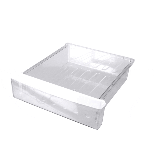 LG Snack Tray - AJP72913501