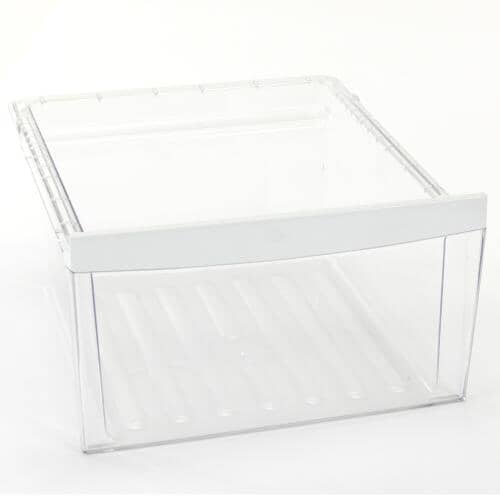 LG AJP72913603 Vegetable Tray