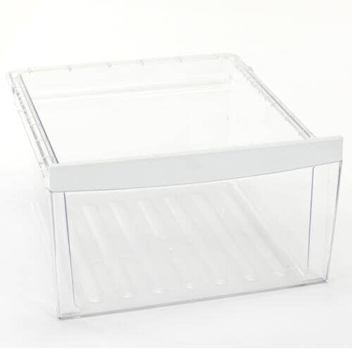 LG Vegetable Tray - AJP72913603