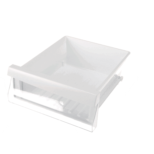 LG Refrigerator Vegetable Tray - AJP72913803