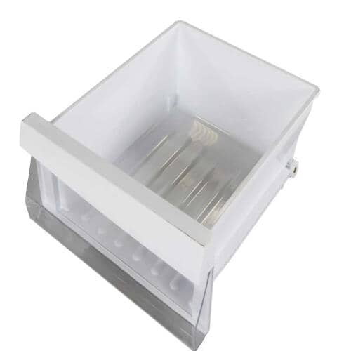 LG Refrigerator Vegetable Tray - AJP72913803