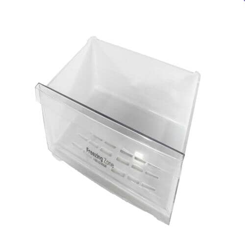 Tiroir de réfrigérateur LG AJP72975102