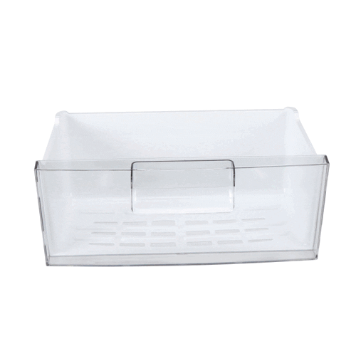 LG Refrigerator Drawer Tray - AJP72975302