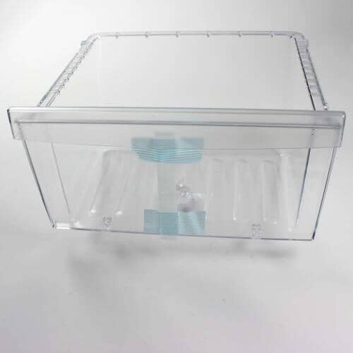 Bac à légumes LG AJP72994802