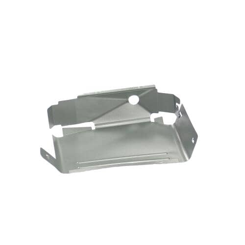 LG Refrigerator Evaporator Drip Pan - AJP73014604