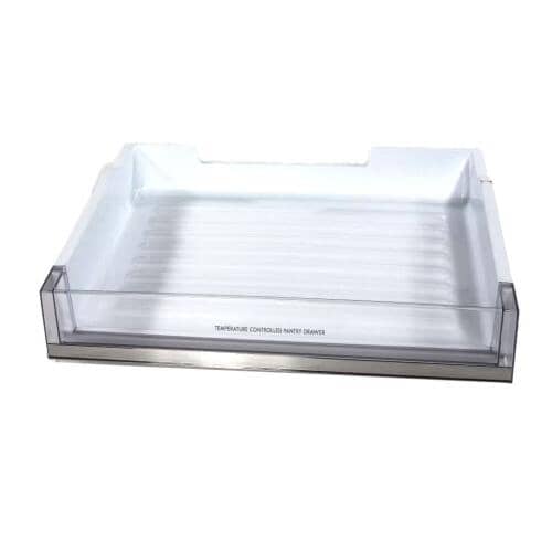 LG AJP73314423 Fresh Room Tray