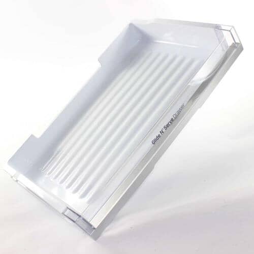 LG Fresh Room Tray - AJP73314426