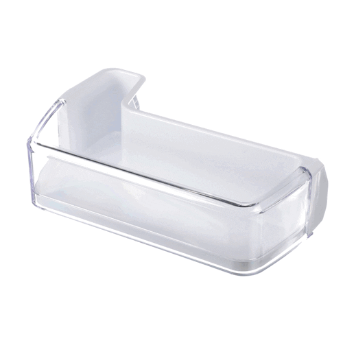 LG Refrigerator Vegetable Tray - AJP73334410