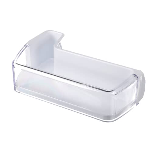 LG Refrigerator Vegetable Tray - AJP73334410