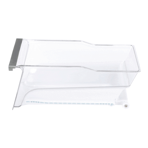 LG Vegetable Tray - AJP73334411