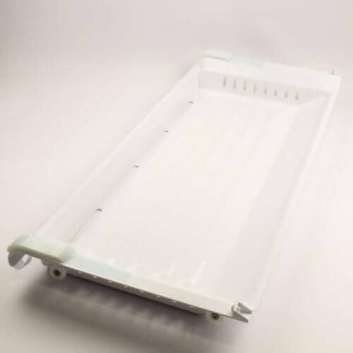 LG Refrigerator Freezer Drawer Tray - AJP73334502