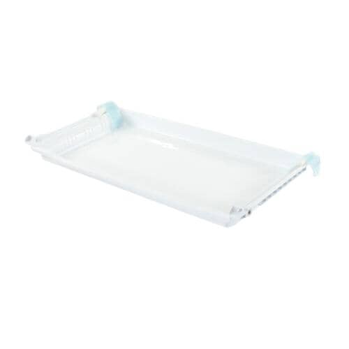 LG Refrigerator Drawer Tray - AJP73334506