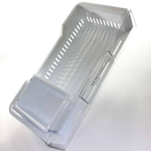 LG Refrigerator Freezer Tray - AJP73334610