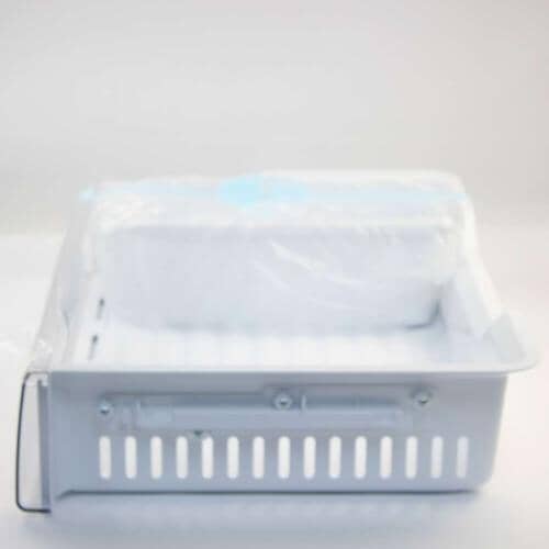 LG Drawer Tray - AJP73334611