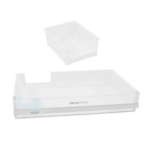 Plateau de tiroir LG AJP73334620