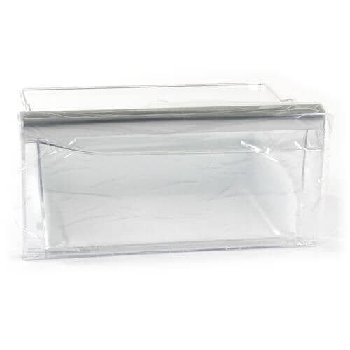 Bac à légumes pour réfrigérateur LG AJP73374609