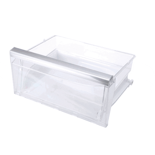 LG Refrigerator Vegetable Tray - AJP73374610