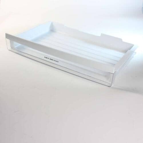 LG AJP73455001 Refrigerator Fresh Room Tray