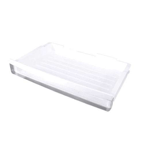 LG Refrigerator Fresh Room Tray - AJP73455002