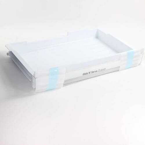 LG Refrigerator Fresh Room Tray - AJP73455005