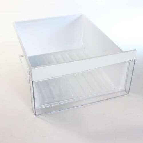 Bac à légumes pour réfrigérateur LG AJP73455405