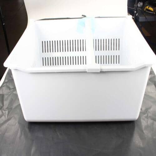 LG Drawer Tray - AJP73594402