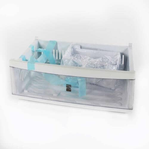 LG Refrigerator Drawer Tray - AJP73594505