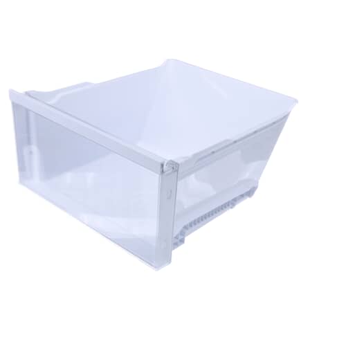 LG Refrigerator Crisper Drawer - AJP73595013
