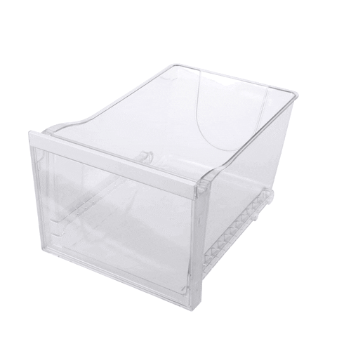 LG Refrigerator Drawer - AJP73595165