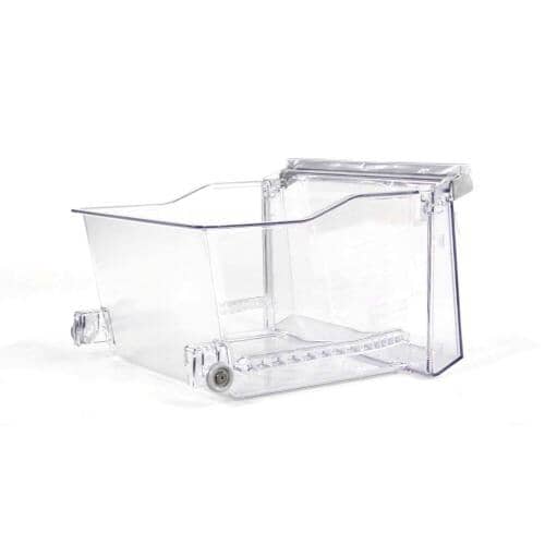 LG Vegetable Tray - AJP73596405