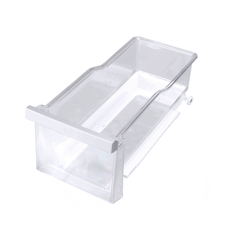 Bac à légumes LG AJP73596503