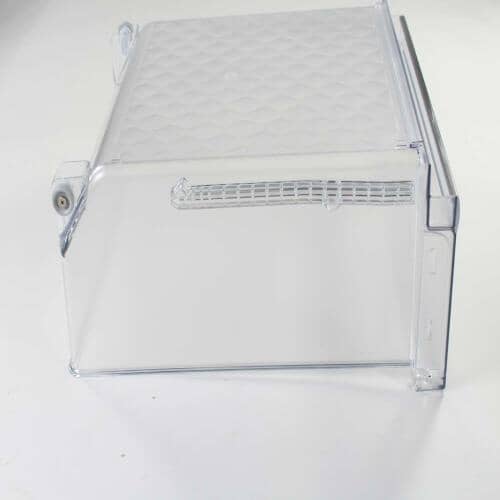 LG Refrigerator Crisper Drawer - AJP73654634