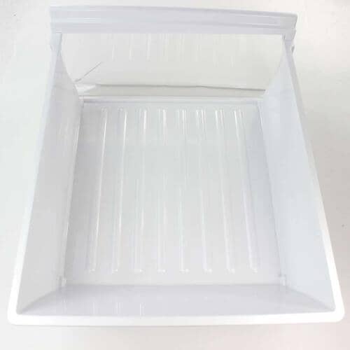 LG Refrigerator Vegetable Tray - AJP73694502