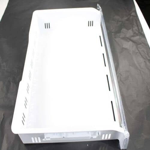 LG AJP73714510 Drawer Tray