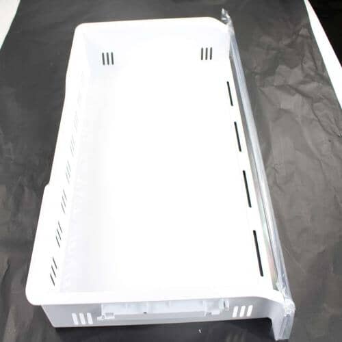 LG Drawer Tray - AJP73714510