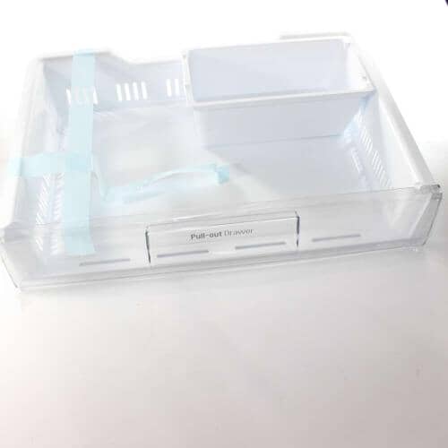 LG Drawer Tray - AJP73714603