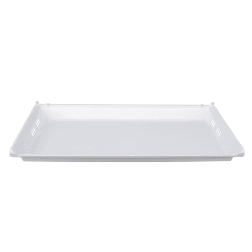 LG Refrigerator Tray - AJP73714703