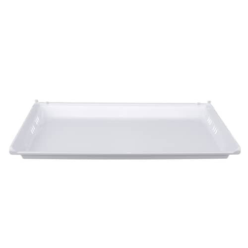 LG Refrigerator Tray - AJP73714703