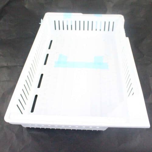 Panier de réfrigérateur LG AJP73754602