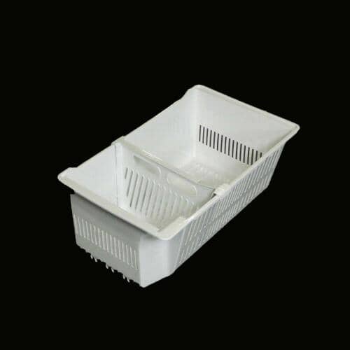 Tiroir de réfrigérateur LG AJP73794401