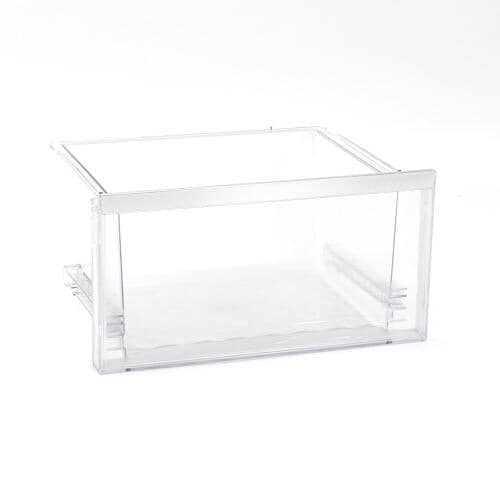 LG Refrigerator Drawer Tray - AJP73815105