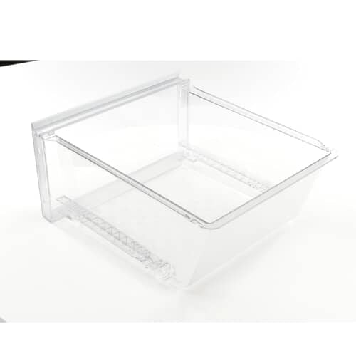 LG Refrigerator Deli Drawer - AJP73815123