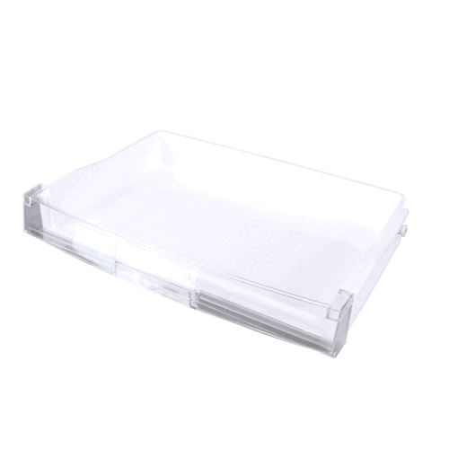 LG Refrigerator Fresh Room Tray - AJP73816203