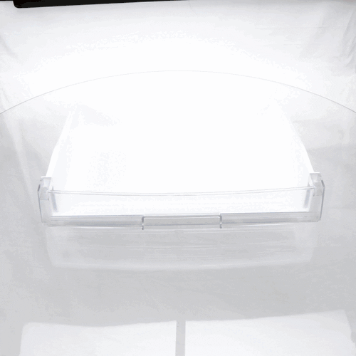 LG Refrigerator Fresh Room Tray - AJP73816204