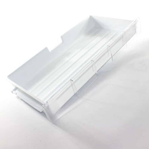 LG AJP73874602 Refrigerator Fresh Room, Deli Drawer Tray