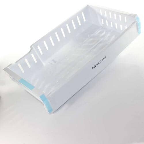 LG Refrigerator Drawer Tray - AJP73894603