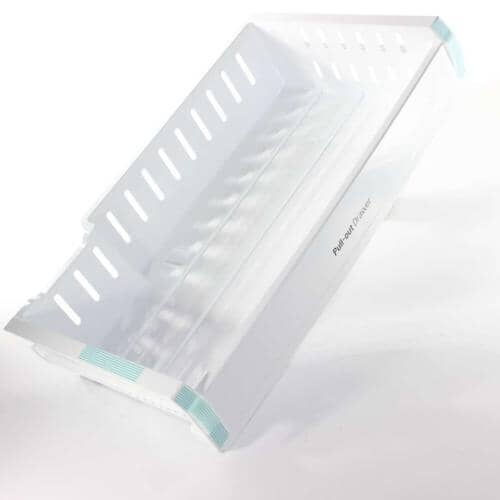LG Drawer Tray - AJP73894606