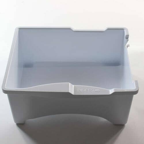 LG Drawer Tray - AJP73894607