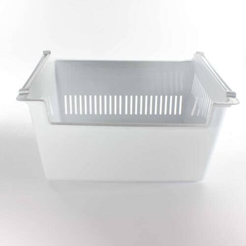 LG Refrigerator Drawer Tray - AJP73895502