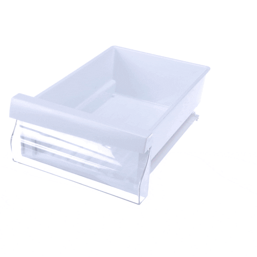 LG Vegetable Tray - AJP73914504